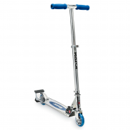 Самокат Razor Spark